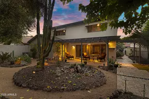 5627 S Crows Nest Rd, Tempe, AZ 85283 - Photo 51