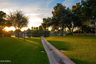 5627 S Crows Nest Road, Tempe, AZ 85283 - Photo 89