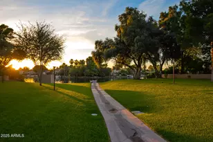 5627 S Crows Nest Rd, Tempe, AZ 85283 - Photo 89