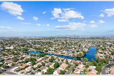 5627 S Crows Nest Road, Tempe, AZ 85283 - Photo 65