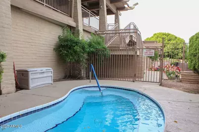 5627 S Crows Nest Road, Tempe, AZ 85283 - Photo 83