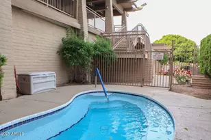 5627 S Crows Nest Rd, Tempe, AZ 85283 - Photo 83