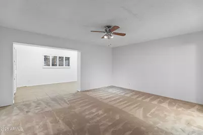 5627 S Crows Nest Road, Tempe, AZ 85283 - Photo 19