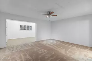 5627 S Crows Nest Rd, Tempe, AZ 85283 - Photo 19