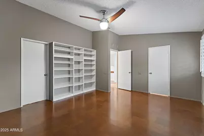 5627 S Crows Nest Road, Tempe, AZ 85283 - Photo 29