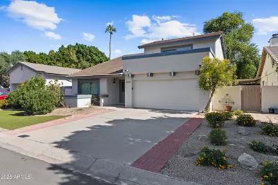 5627 S Crows Nest Road, Tempe, AZ 85283 - Photo 55