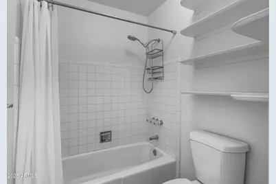 5627 S Crows Nest Road, Tempe, AZ 85283 - Photo 37