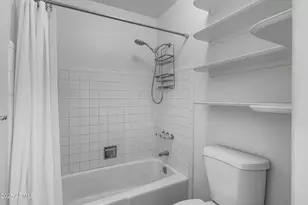 5627 S Crows Nest Rd, Tempe, AZ 85283 - Photo 37