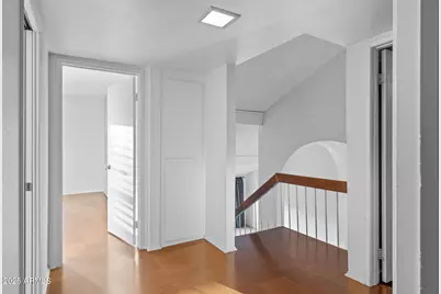 5627 S Crows Nest Road, Tempe, AZ 85283 - Photo 27