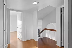 5627 S Crows Nest Rd, Tempe, AZ 85283 - Photo 27