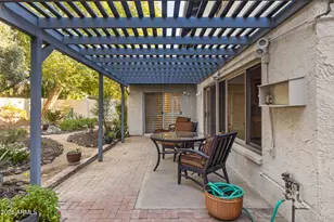 5627 S Crows Nest Rd, Tempe, AZ 85283 - Photo 43