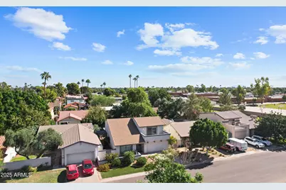 5627 S Crows Nest Road, Tempe, AZ 85283 - Photo 59