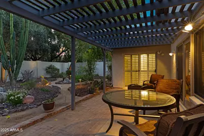 5627 S Crows Nest Road, Tempe, AZ 85283 - Photo 49