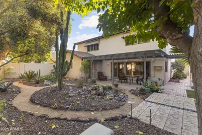 5627 S Crows Nest Road, Tempe, AZ 85283 - Photo 39