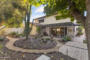 5627 S Crows Nest Rd, Tempe, AZ 85283 - Photo 39