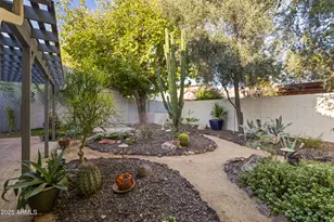 5627 S Crows Nest Rd, Tempe, AZ 85283 - Photo 41