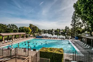 5627 S Crows Nest Rd, Tempe, AZ 85283 - Photo 71