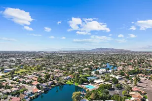 5627 S Crows Nest Rd, Tempe, AZ 85283 - Photo 67