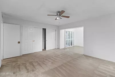 5627 S Crows Nest Road, Tempe, AZ 85283 - Photo 21