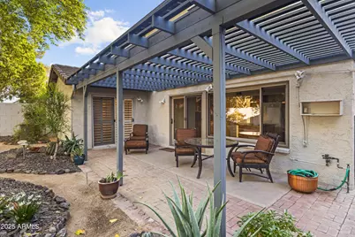 5627 S Crows Nest Road, Tempe, AZ 85283 - Photo 45