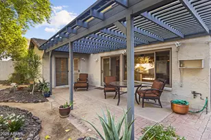 5627 S Crows Nest Rd, Tempe, AZ 85283 - Photo 45