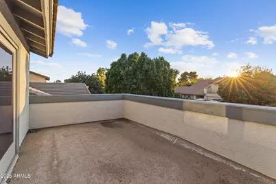 5627 S Crows Nest Road, Tempe, AZ 85283 - Photo 35