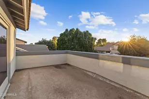 5627 S Crows Nest Rd, Tempe, AZ 85283 - Photo 35