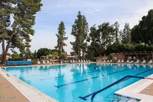 5627 S Crows Nest Rd, Tempe, AZ 85283 - Photo 73