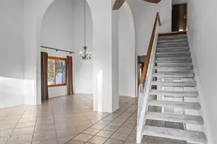 5627 S Crows Nest Rd, Tempe, AZ 85283 - Photo 7