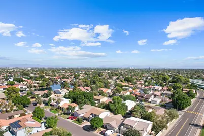 5627 S Crows Nest Road, Tempe, AZ 85283 - Photo 61