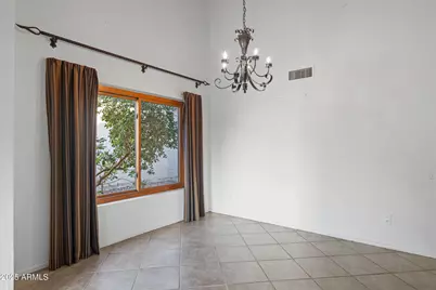 5627 S Crows Nest Road, Tempe, AZ 85283 - Photo 11