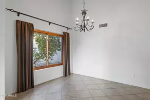 5627 S Crows Nest Rd, Tempe, AZ 85283 - Photo 11