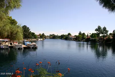 5627 S Crows Nest Road, Tempe, AZ 85283 - Photo 85