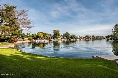 5627 S Crows Nest Road, Tempe, AZ 85283 - Photo 91