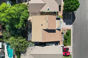 5627 S Crows Nest Rd, Tempe, AZ 85283 - Photo 63