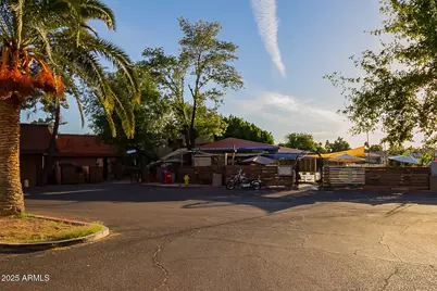 5627 S Crows Nest Road, Tempe, AZ 85283 - Photo 93