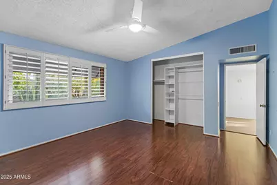 5627 S Crows Nest Road, Tempe, AZ 85283 - Photo 31