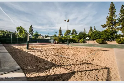 5627 S Crows Nest Road, Tempe, AZ 85283 - Photo 75