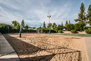 5627 S Crows Nest Rd, Tempe, AZ 85283 - Photo 75