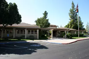 5627 S Crows Nest Rd, Tempe, AZ 85283 - Photo 69