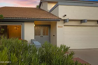 5627 S Crows Nest Road, Tempe, AZ 85283 - Photo 47