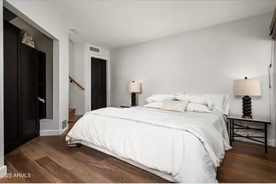 5101 N Casa Blanca Drive #217, Paradise Valley, AZ 85253 - Photo 15