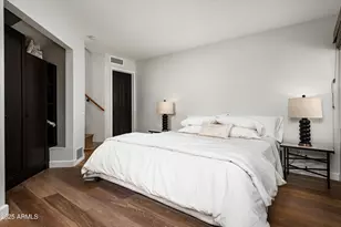 5101 N Casa Blanca Dr, Paradise Valley, AZ 85253 - Photo 15