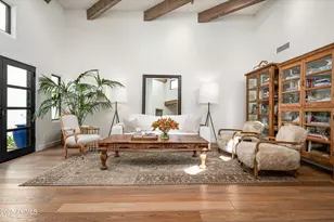 5101 N Casa Blanca Dr, Paradise Valley, AZ 85253 - Photo 1