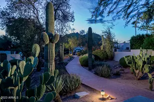 5101 N Casa Blanca Dr, Paradise Valley, AZ 85253 - Photo 31