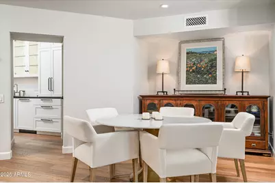 5101 N Casa Blanca Drive #217, Paradise Valley, AZ 85253 - Photo 9