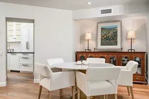 5101 N Casa Blanca Dr, Paradise Valley, AZ 85253 - Photo 9