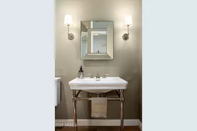 5101 N Casa Blanca Drive #217, Paradise Valley, AZ 85253 - Photo 19