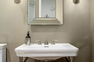 5101 N Casa Blanca Dr, Paradise Valley, AZ 85253 - Photo 19