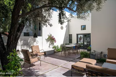 5101 N Casa Blanca Drive #217, Paradise Valley, AZ 85253 - Photo 21